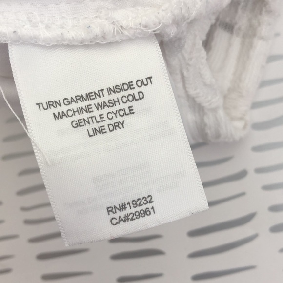 Alfred Dunner women - Picture 8 of 9